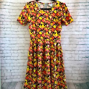 Lularoe Dress